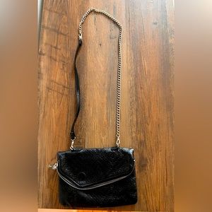 Hobo purse